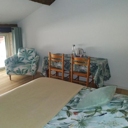 A La Maison Du Bonheur Lanty-sur-Aube Kültér fotó
